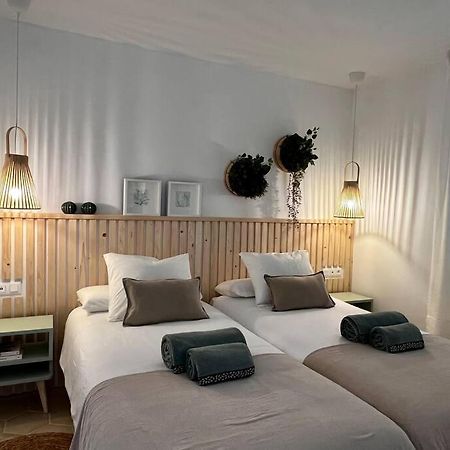 פלאיה בלנקה Lovely Casita Jade מראה חיצוני תמונה