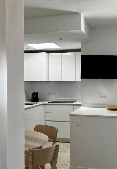 פלאיה בלנקה Lovely Casita Jade מראה חיצוני תמונה