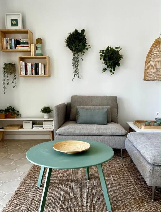 פלאיה בלנקה Lovely Casita Jade מראה חיצוני תמונה