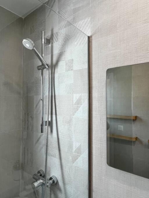 פלאיה בלנקה Lovely Casita Jade מראה חיצוני תמונה