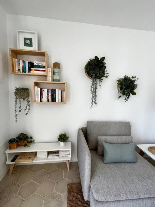 פלאיה בלנקה Lovely Casita Jade מראה חיצוני תמונה