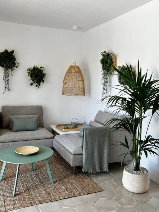 פלאיה בלנקה Lovely Casita Jade מראה חיצוני תמונה