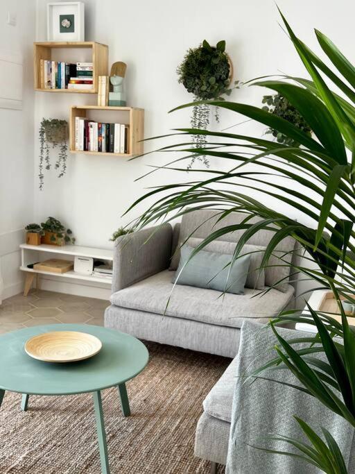 פלאיה בלנקה Lovely Casita Jade מראה חיצוני תמונה