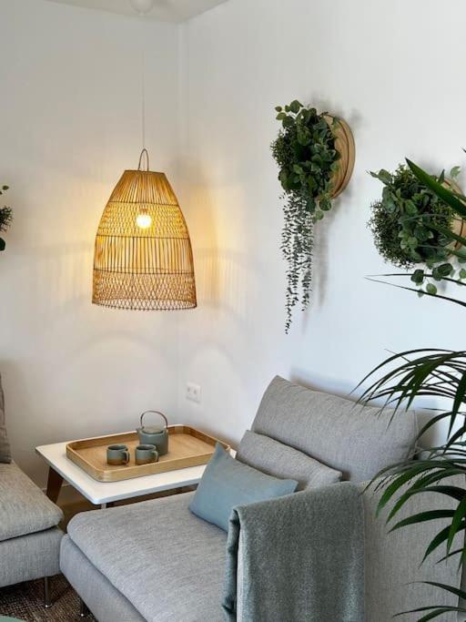 פלאיה בלנקה Lovely Casita Jade מראה חיצוני תמונה
