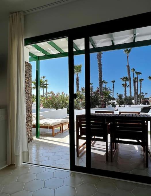 פלאיה בלנקה Lovely Casita Jade מראה חיצוני תמונה