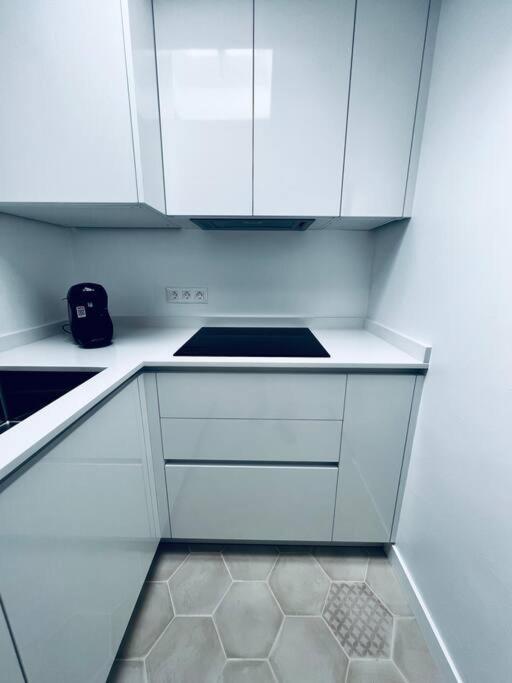 פלאיה בלנקה Lovely Casita Jade מראה חיצוני תמונה