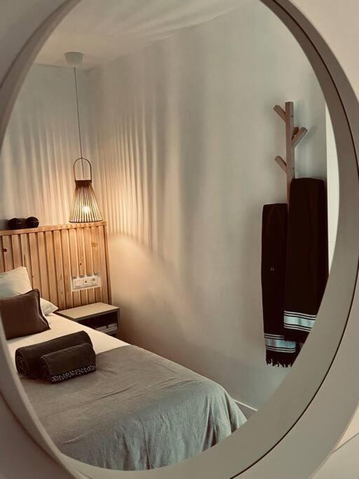 פלאיה בלנקה Lovely Casita Jade מראה חיצוני תמונה