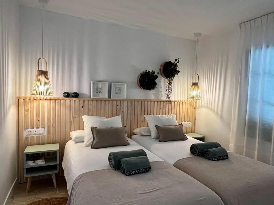 פלאיה בלנקה Lovely Casita Jade מראה חיצוני תמונה