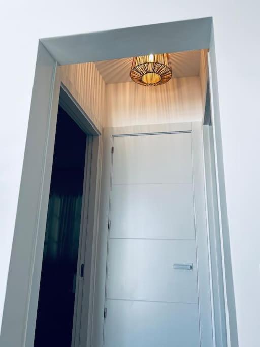 פלאיה בלנקה Lovely Casita Jade מראה חיצוני תמונה