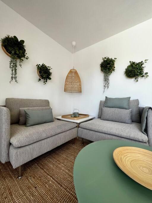 פלאיה בלנקה Lovely Casita Jade מראה חיצוני תמונה
