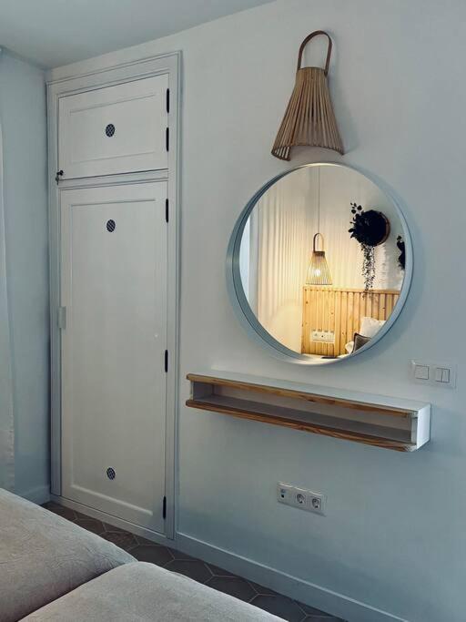 פלאיה בלנקה Lovely Casita Jade מראה חיצוני תמונה