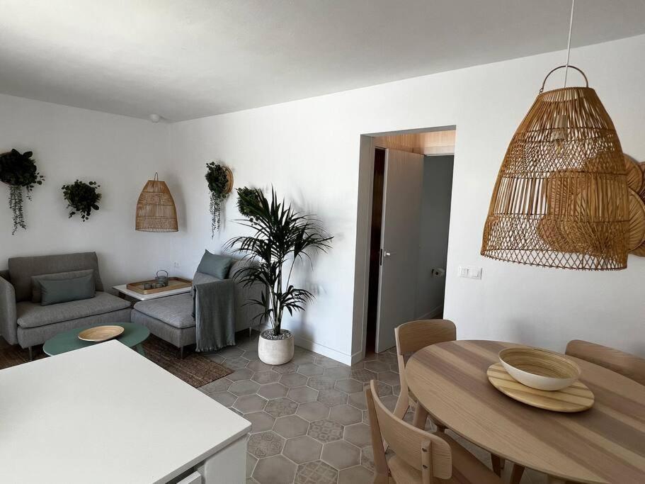 פלאיה בלנקה Lovely Casita Jade מראה חיצוני תמונה