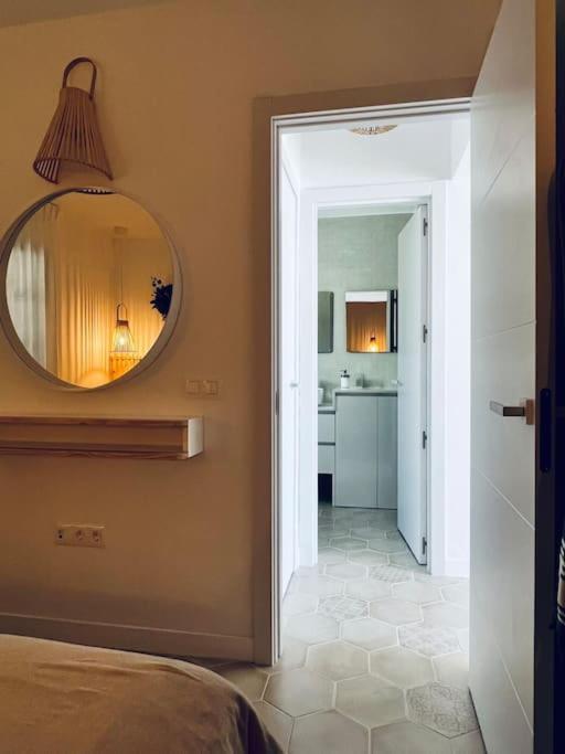 פלאיה בלנקה Lovely Casita Jade מראה חיצוני תמונה